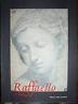 Raffaello I Suoi - copertina