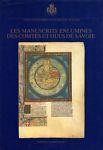 Les Manuscrits enlumines des Comtes et Ducs de Savoie