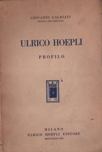 Zefiro libri