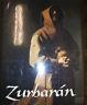 Zefiro libri