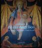 Omaggio A Beato Angelicoa - copertina