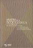 Zefiro libri