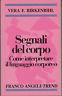 Libro Res