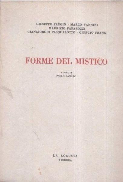 Zefiro libri