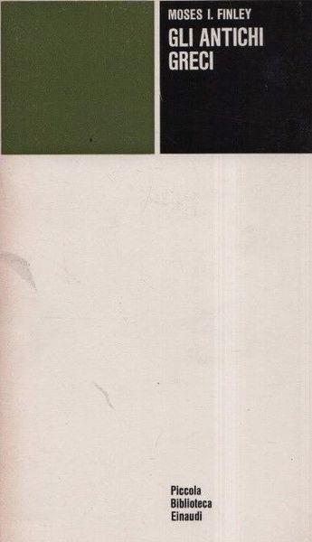 Zefiro libri
