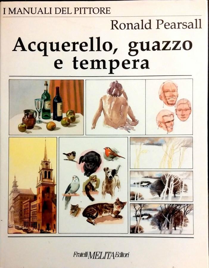 Libreria della Spada