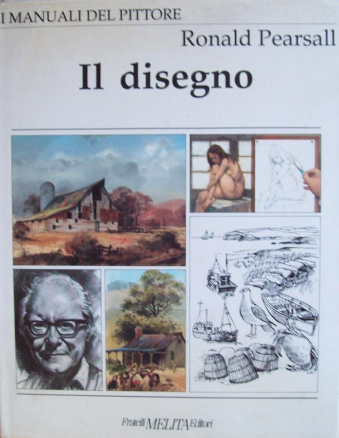Libreria della Spada