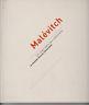 Malevitch