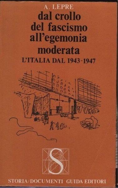 Zefiro libri
