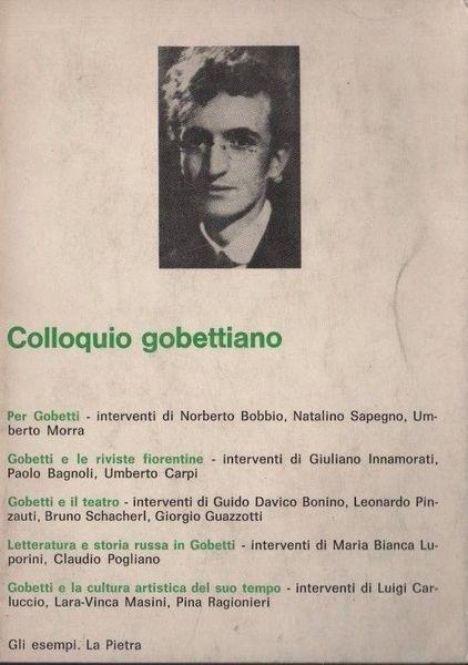 Zefiro libri