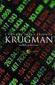 Krugman. Economisti Per Caso