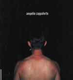 Ampelio Zappalorto