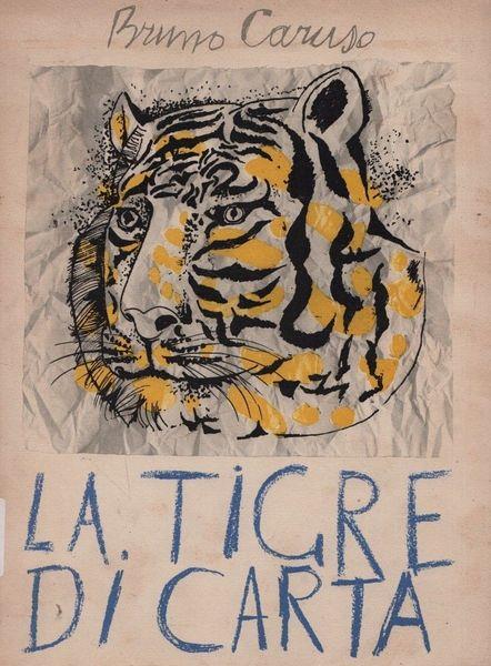 Zefiro libri
