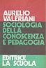 Zefiro libri