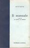 Il manuale