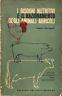 I bisogni nutritivi e il razionamento degli animali agricoli - Angelo Meregalli - copertina