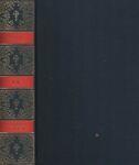 Storie di Tito Livio. Libri VI-X