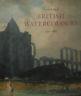 The Great Age of British Watercolours. 1750 - 1880 - Andrew Wilton - copertina