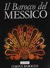 Il Barocco del Messico - copertina