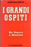 Zefiro libri