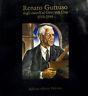 Renato Guttuso dagli esordi al Gott mit Uns (1924-1944) - copertina