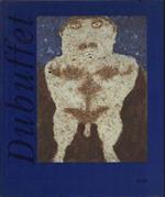 Jean Dubuffet