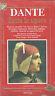 Dante. Tutte Le Opere