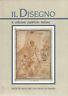 Zefiro libri