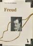 Freud - H. Martin Lohmann - copertina