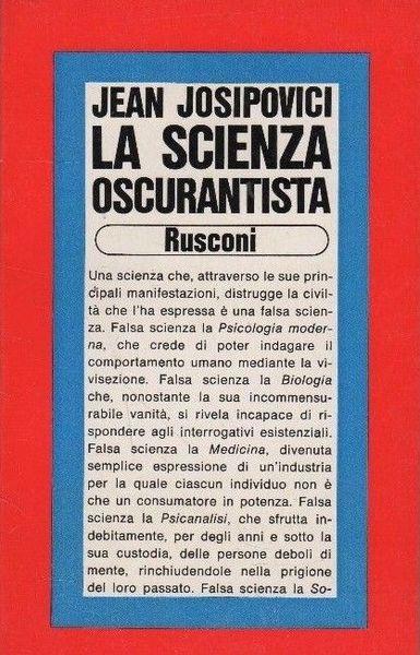 Zefiro libri