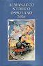 Almanacco storico ossolano 2006