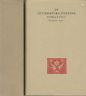 Zefiro libri