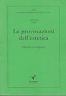 Le Provocazioni Dell'Estetica