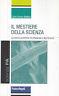 Zefiro libri