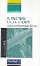 1 Ed! Il mestiere della scienza - copertina