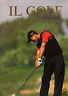 Il golf. Preparazione e tecniche - copertina