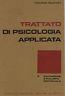 Trattato di psicologia applicata