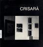 Crisarà - copertina