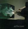 Jutta Cuny - copertina