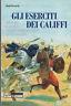 Zefiro libri