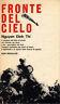 Fronte del cielo - copertina
