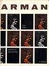 Arman - Otto Hahn - copertina