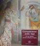 Gerusalemme Nelle Alpi - copertina