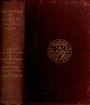 The Works of John Ruskin, Vol. XXIV: Giotto and his work in Padua. The Cavalli Monuments. Verona. Guide to the Academy, Venice. St. Mark's Rest