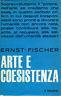 Arte e coesistenza