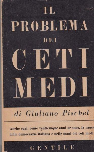 Zefiro libri