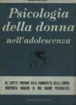 Zefiro libri