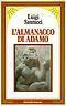 L' almanacco di Adamo