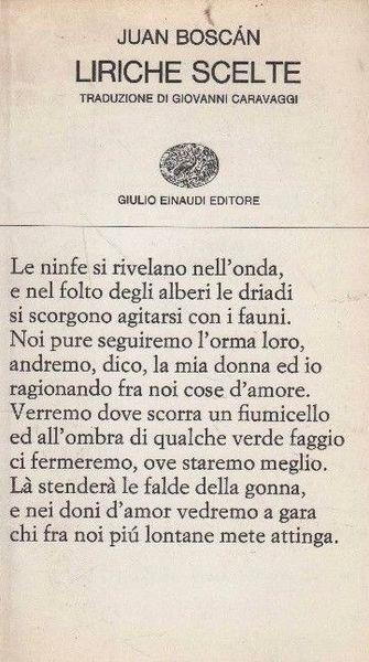 Zefiro libri