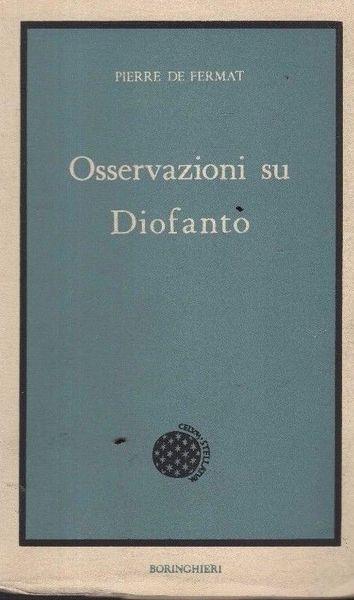 Zefiro libri